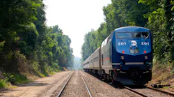 The MTA Metro-North Railroad will make schedule adjustments on the Hudson, Harlem and New Haven lines to support state of good repair work.