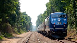 The MTA Metro-North Railroad will make schedule adjustments on the Hudson, Harlem and New Haven lines to support state of good repair work. The MTA Metro-North Railroad will make schedule adjustments on the Hudson, Harlem and New Haven lines to support state of good repair work.