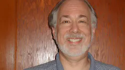 Larry Penner