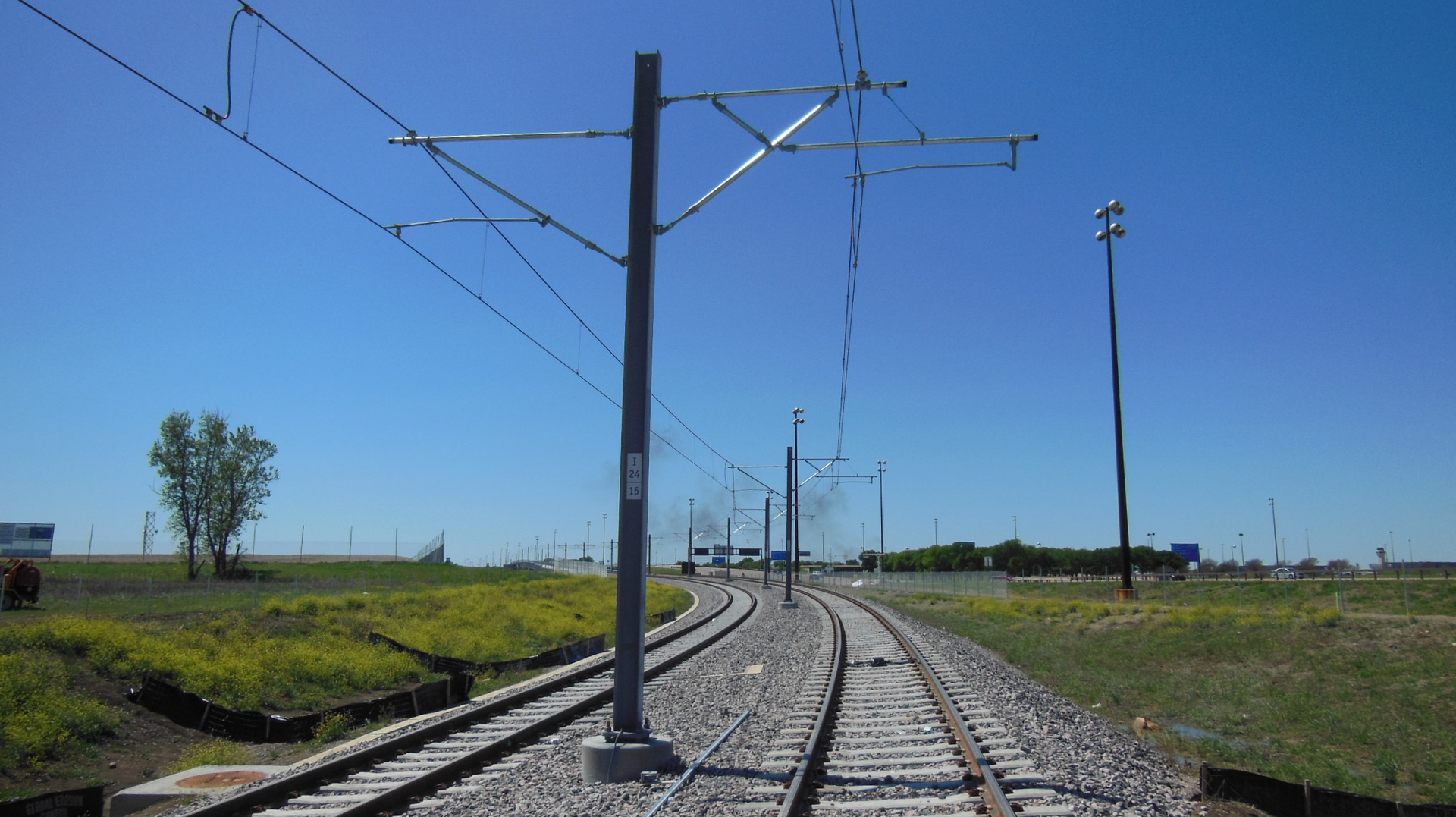 Mac Products Af Lacquisition