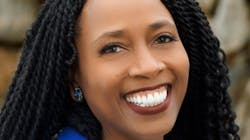 Maria Doucettperry. Maria Doucettperry.