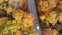 May Mobility and Via are partnering to deploy thousands of AVs globally for public transit in the next three years. May Mobility and Via are partnering to deploy thousands of AVs globally for public transit in the next three years.