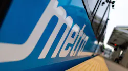 B-State Development is moving forward with planning the Jefferson Alignment MetroLink Expansion project to deliver a north-south MetroLink connection in St. Louis, Mo.