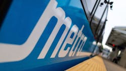 B-State Development is moving forward with planning the Jefferson Alignment MetroLink Expansion project to deliver a north-south MetroLink connection in St. Louis, Mo. B-State Development is moving forward with planning the Jefferson Alignment MetroLink Expansion project to deliver a north-south MetroLink connection in St. Louis, Mo.