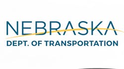 Ndot 64186ec02c309