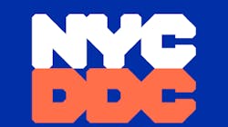 Nyc Ddc Logo 64108f7bcdcbb