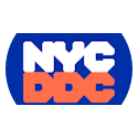 New York City Department of Design and Construction (NYC DDC) | Mass ...