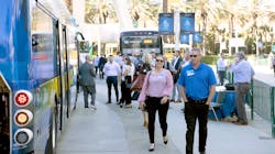 CTE has opened early bird registration for ZEB Con, taking place Sept. 26 - 28 at the Town and Country Resort in San Diego, Calif. CTE has opened early bird registration for ZEB Con, taking place Sept. 26 - 28 at the Town and Country Resort in San Diego, Calif.