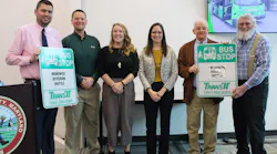 TransIT of Frederick County will expand services under a pilot program starting April 1.