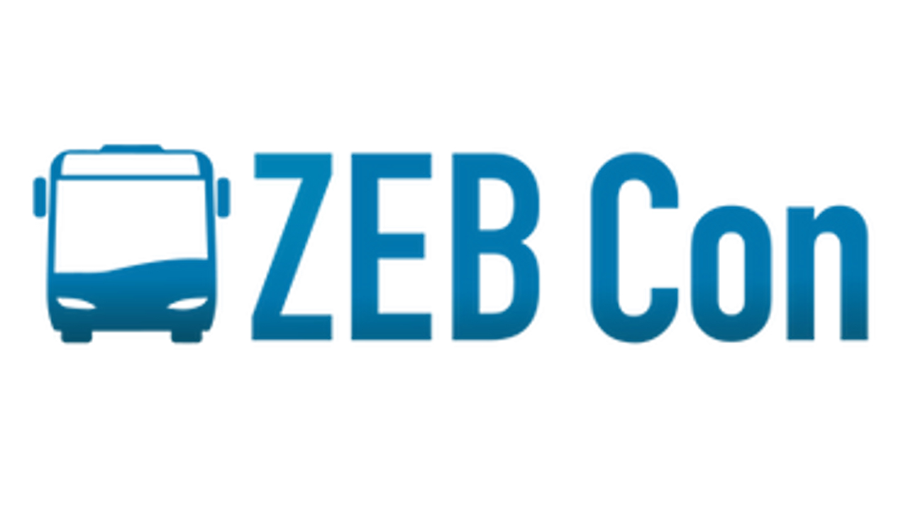 ZEB Con 2023 | Mass Transit