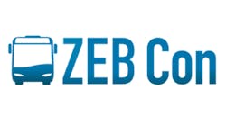 Zeb Con 64189bcfa6f45 Zeb Con 64189bcfa6f45