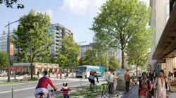 The VTA is in the middle of planning for four new BART Stations.