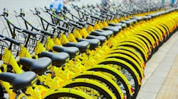 Shared Bike 6305995 1920 642494b45a90d Shared Bike 6305995 1920 642494b45a90d