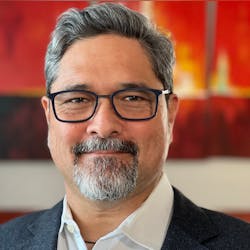 Jimmy Morgan IV Jimmy Morgan IV