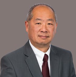 Phillip Eng has been appointed by Gov. Maura Healey to serve as the next general manager of MBTA. Phillip Eng has been appointed by Gov. Maura Healey to serve as the next general manager of MBTA.