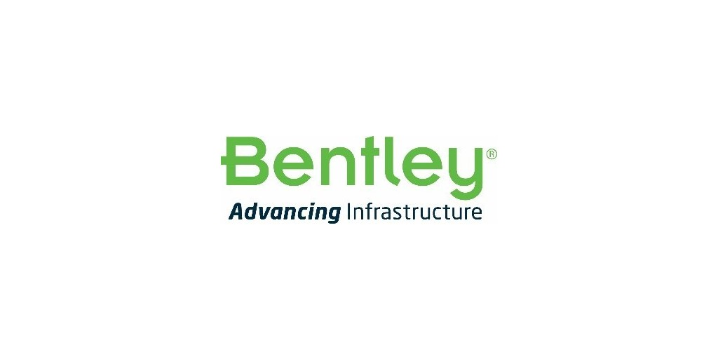 Bentley Systems’ LumenRT For NVIDIA Omniverse Used Across Nations And ...