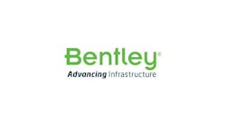 Bentley Systems Bentley Systems