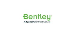Bentley Systems Bentley Systems