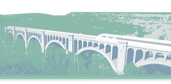Amtrak and PNRRA have released the findings of a two-year analysis examining the potential for rail service between Scranton and New York. Amtrak and PNRRA have released the findings of a two-year analysis examining the potential for rail service between Scranton and New York.