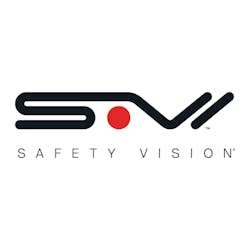 Logo 20 Profile 20 Picture White 64232a21f38b0 Logo 20 Profile 20 Picture White 64232a21f38b0