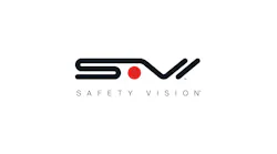 Logo 20 Profile 20 Picture White 64232a21f38b0