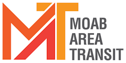 Moab Area Transit