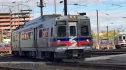 SEPTA