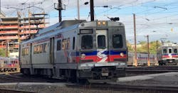 SEPTA SEPTA