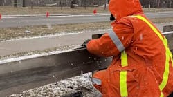 Ynse Finch Early Works 1 63ff72d7be56d Ynse Finch Early Works 1 63ff72d7be56d