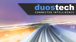 Duos Tech