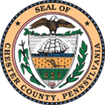 County of Chester, Pennsylvania Mass Transit