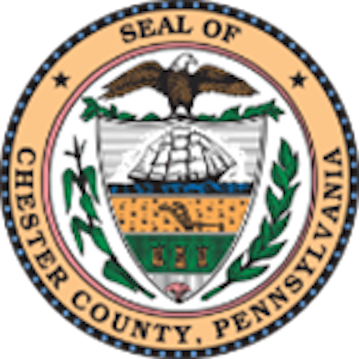 https://img.masstransitmag.com/files/base/cygnus/mass/image/2023/03/seal_of_chester_county.63ff879ed62cc.png?auto=format%2Ccompress&w=320