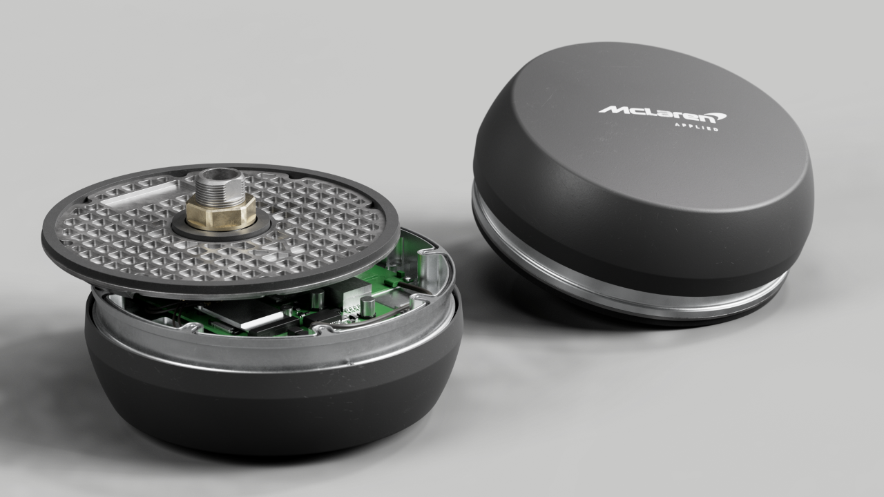 1681743735 Mc Laren Applied Halo300open Pcb1280x720 643d9a8f79038