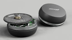 1681743735 Mc Laren Applied Halo300open Pcb1280x720 643d9a8f79038 1681743735 Mc Laren Applied Halo300open Pcb1280x720 643d9a8f79038