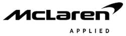 1681743781 Mc Laren Applied Blk1 1681743781 Mc Laren Applied Blk1