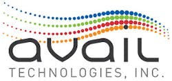 1681762689 Avail Logo Color 300 1681762689 Avail Logo Color 300
