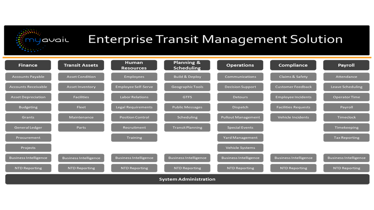 1681837006 Etms 643ecde867e35