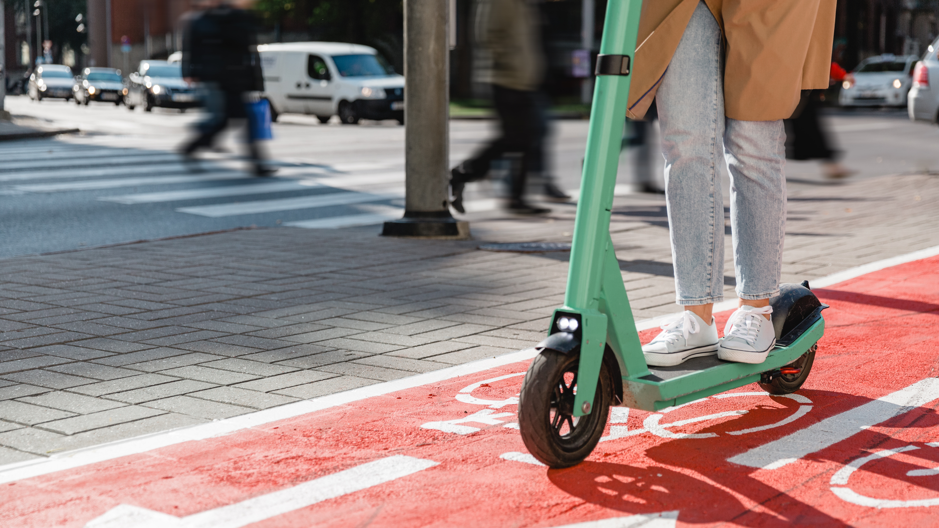 Adobe Stock 463994469