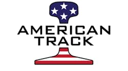 American Track Logo 6447e7c65c834