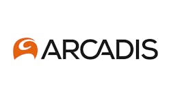 Arcadis Arcadis