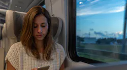 Brightline will begin implementing S3 Passenger, the inventory, ticketing, and reservation system offered by Sqills, a Siemens Mobility subsidiary.