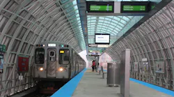 Cta Green L Ine Cottage Grove Credit Cta