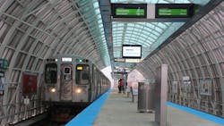 Cta Green L Ine Cottage Grove Credit Cta 64341c2baea34 Cta Green L Ine Cottage Grove Credit Cta 64341c2baea34