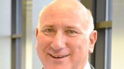 Eli Cooper Eli Cooper