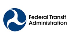 Fta Horzontal Logo 6444acbf50c95 Fta Horzontal Logo 6444acbf50c95