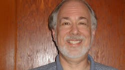 Larry Penner. Larry Penner.