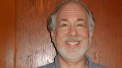 Larry Penner