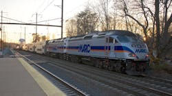 Marc Train Credit Mdotmta 643961ba26642 Marc Train Credit Mdotmta 643961ba26642