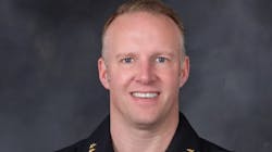 Todd Morrell Todd Morrell