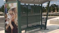 Tolar Manufacturing Company is delivering a second installment of bus shelters as part of a three-year contract awarded in April 2022 to build 35 bus shelters for LYNX. Tolar Manufacturing Company is delivering a second installment of bus shelters as part of a three-year contract awarded in April 2022 to build 35 bus shelters for LYNX.
